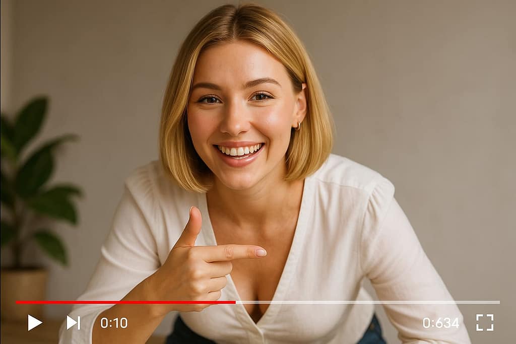 英語を話すYouTuberが配信で伝わる声を作れるように発音をカバーする方法