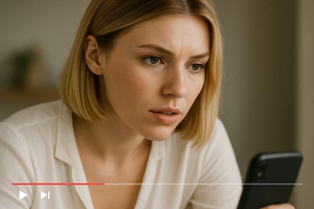 発音をカバーする方法を英語配信に取り入れるYouTuberの実践例