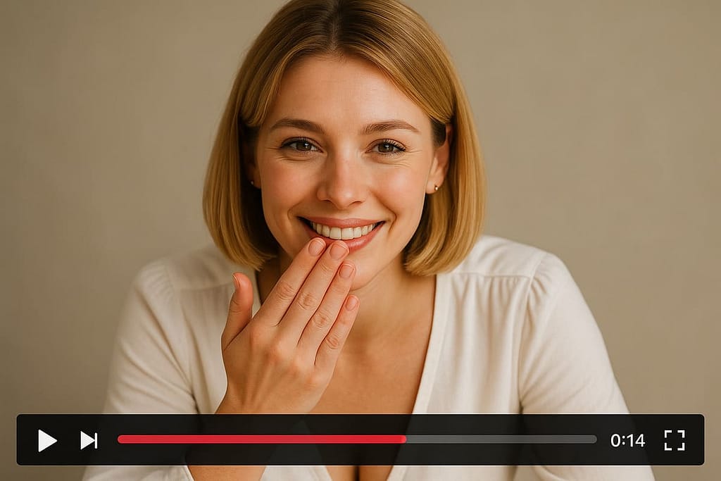 まとめ:英語を使うYouTuberが発音をカバーする方法を身につけて伝わる配信へ