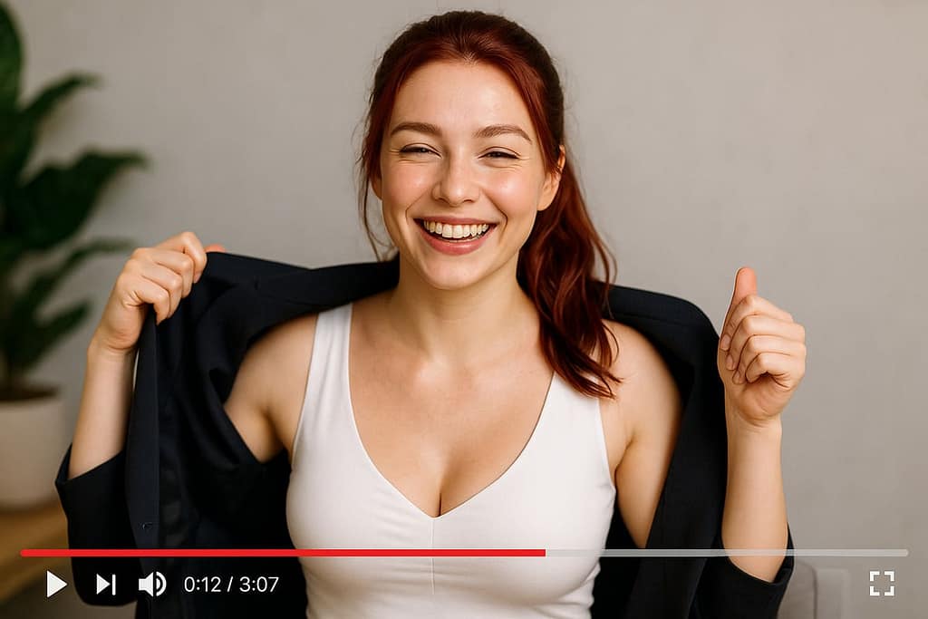 まとめ|英語を取り入れてYouTuberが海外チャンネルを研究するには?