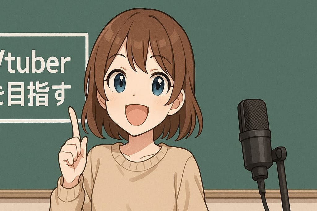 まとめ:自分に合ったスタートラインを見極めよう