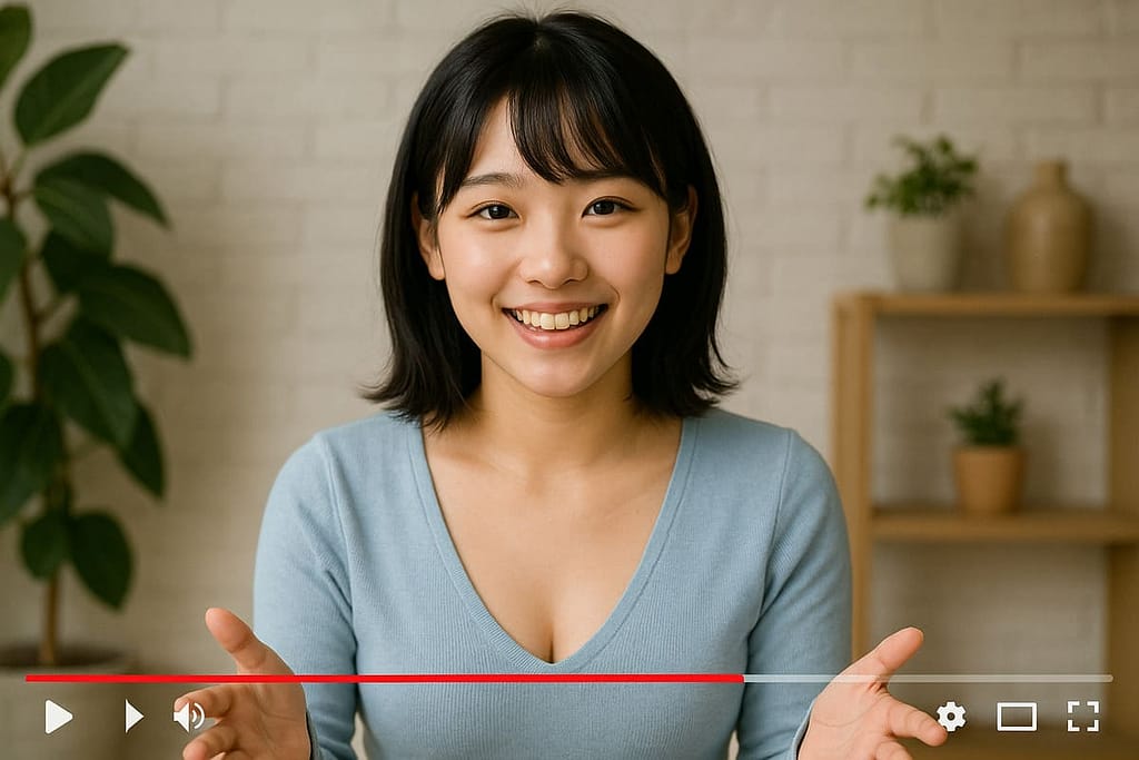 まとめ:まずは配信をスタートして、それから考えてみましょう