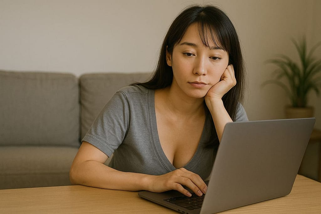 YouTuberが英語再生リストを継続的に改善するポイント