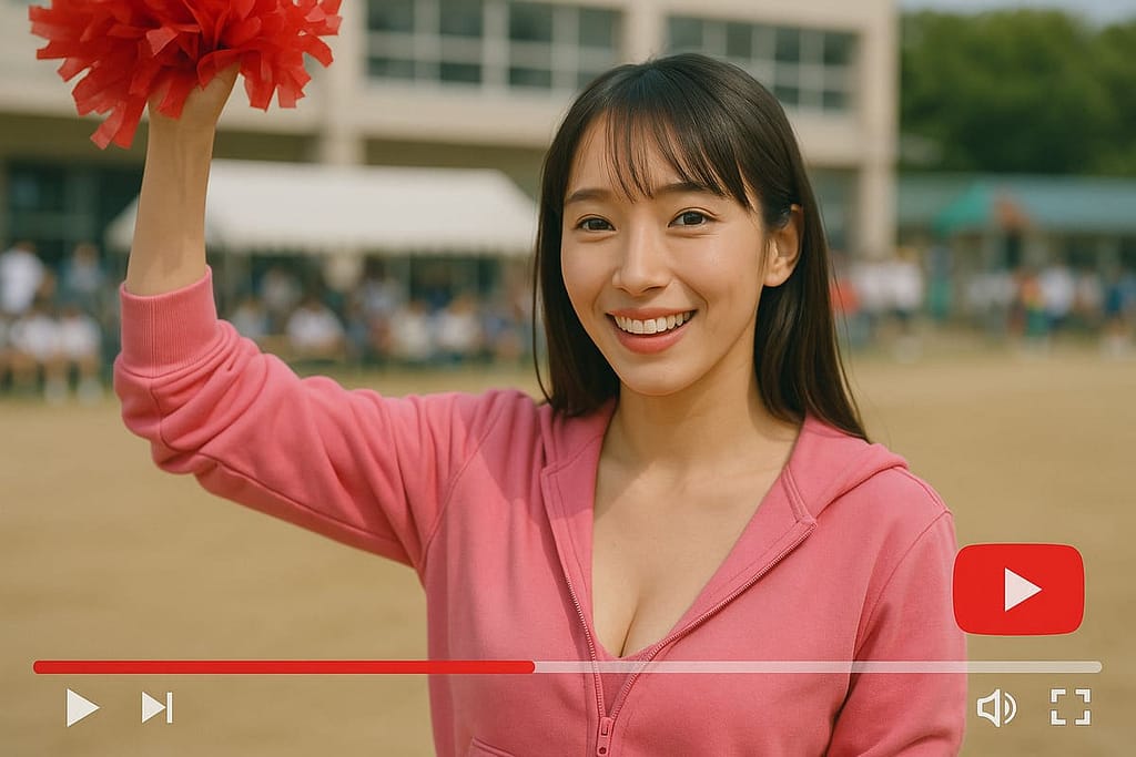 まとめ:再生リストの活用で変わるチャンネルの成長