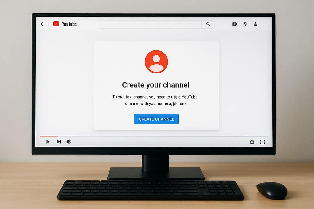 副業でもフリーランスでも何をするにもまずは「登録」から