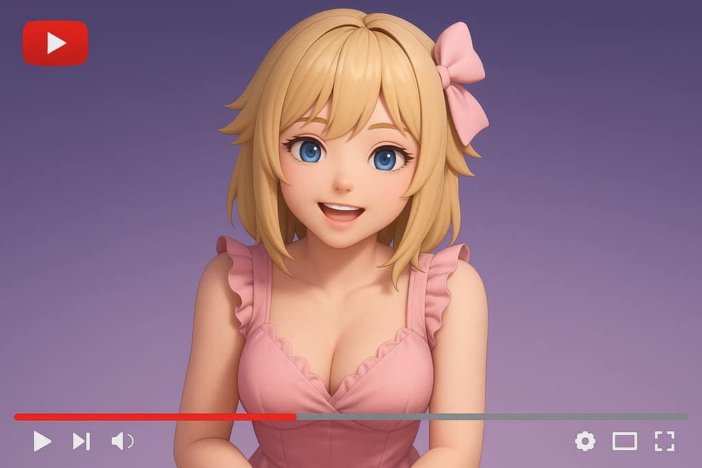 配信で役立つ英語スラングとNG表現の再確認