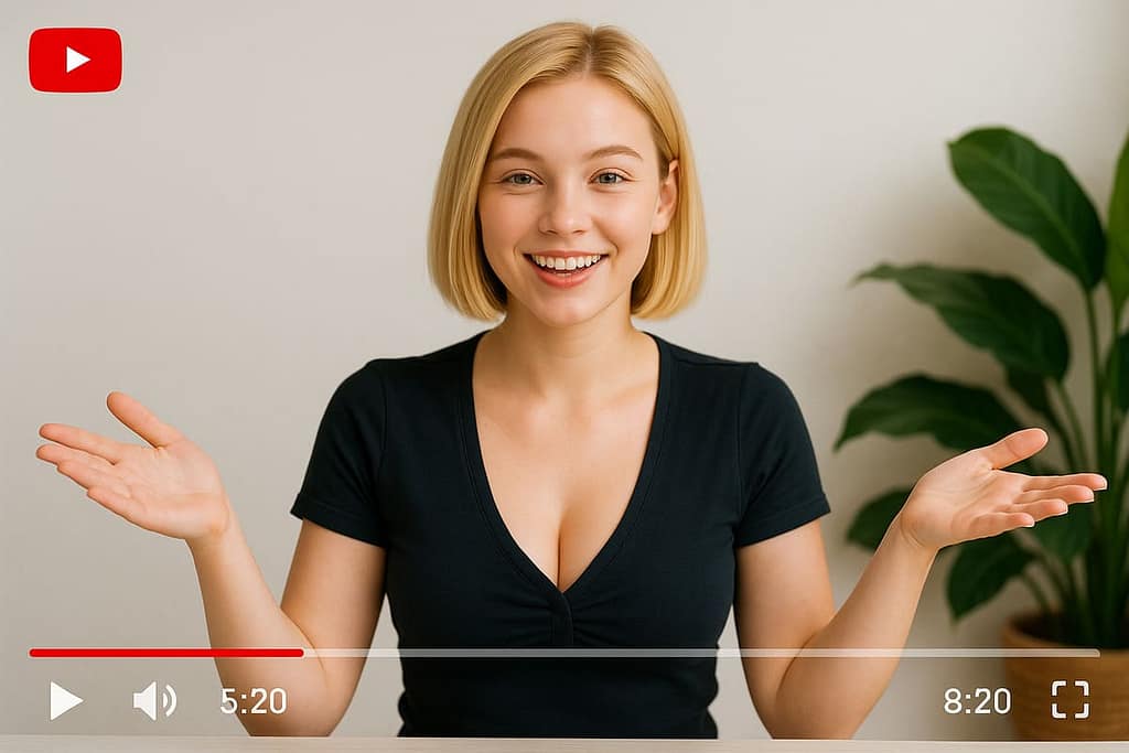 まとめ:英語を使うYouTuberが登録者1000人を達成するために大切なこと