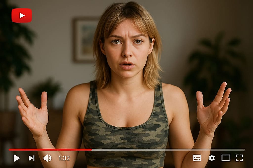 英語を使うYouTuberが非ネイティブ感を活かす基本視点