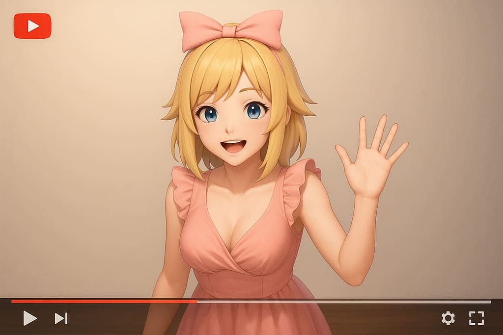 まとめ:気持ちよい配信を目指すための取り組み