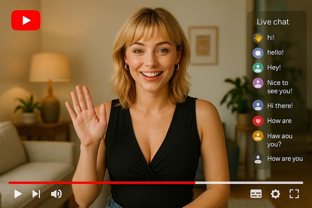 YouTuberが英語圏で炎上を防ぐためのコミュニケーションの工夫