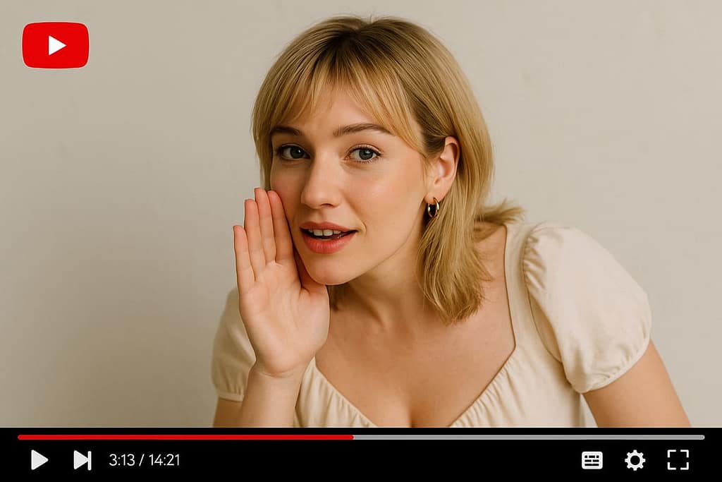 英語を活かすYouTuberとBGMサイトのまとめ