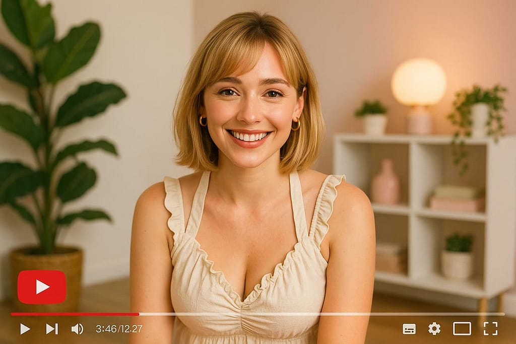 まとめ:英語で話すYouTuberが「自分語り」を活かす視点