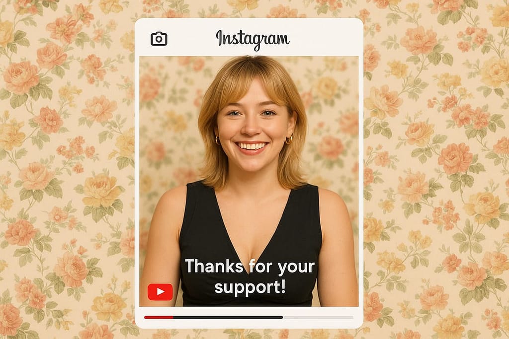 YouTuberが英語配信で炎上を防ぐためのSNS活用術