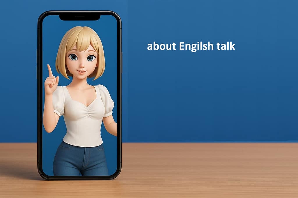 VtuberがTikTokを活かす基本と英語配信の組み合わせ