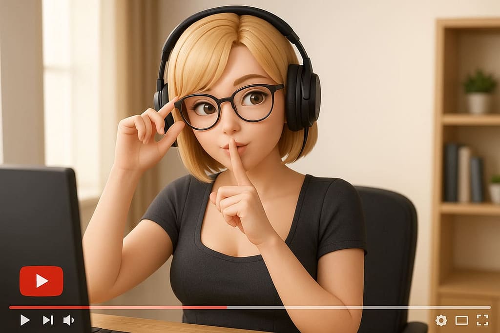 背景素材・効果音を探すときに英語で便利な検索方法