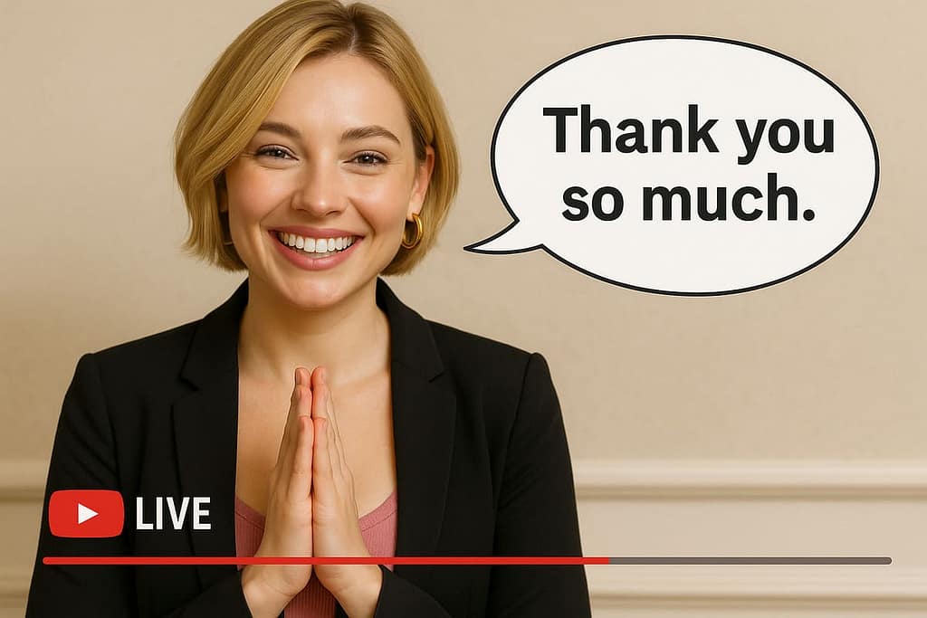 まとめ:まずは"思い"を大切に