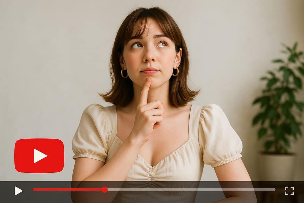 英語を活かすYouTuberが真似されやすいコンテンツを広げる工夫