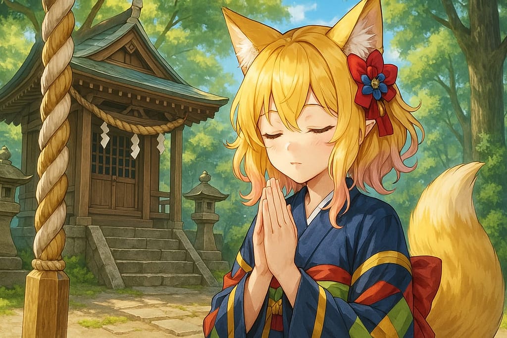 まとめ:心の繋がりを形にするための文化