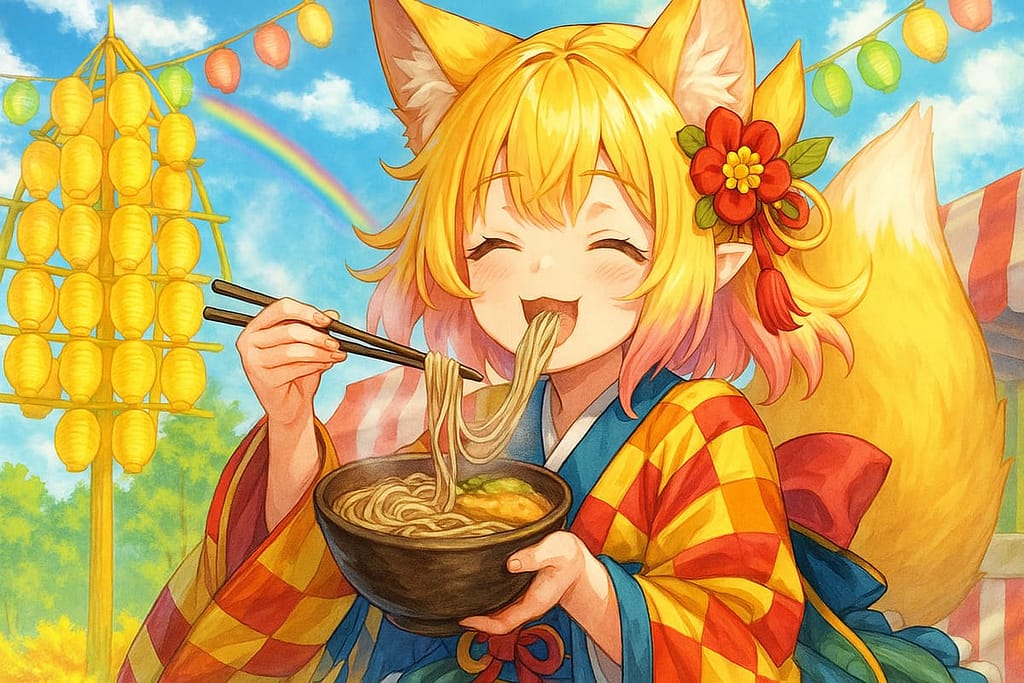 文化の尊重と創作の自由を両立させるために