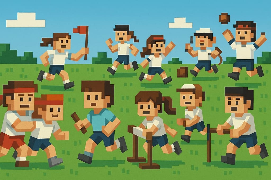 3章 VTuber配信での具体的な活用パターン