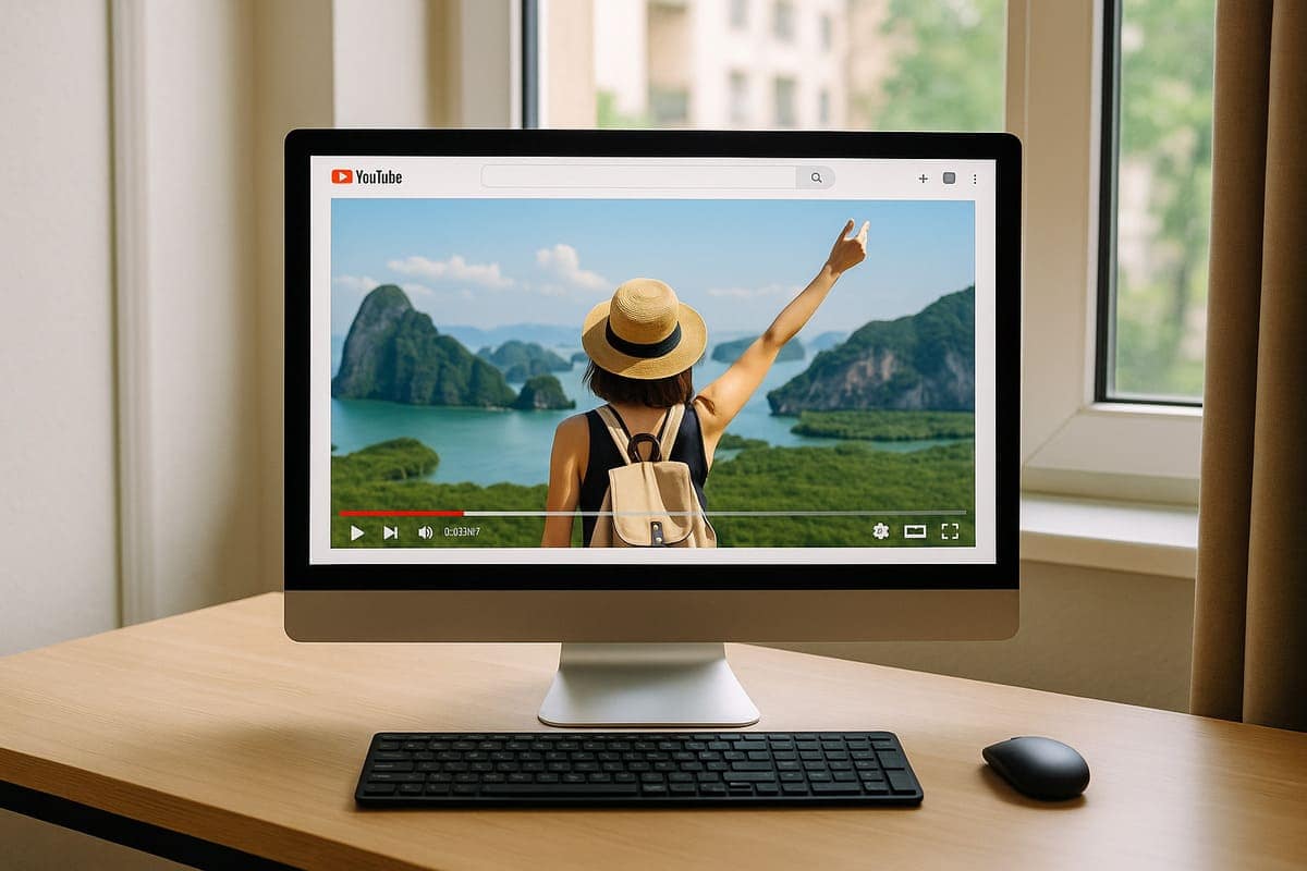 自身の感性を武器にスタートする配信・フリーランスや副業の実態と実は恐ろしく簡単な第一歩