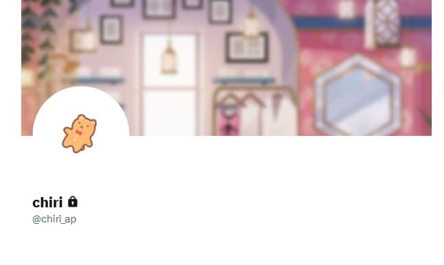 https://x.com/chiri_ap