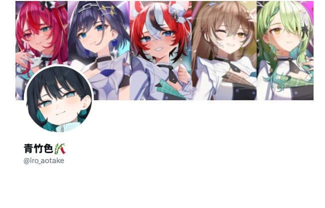 https://x.com/iro_aotake