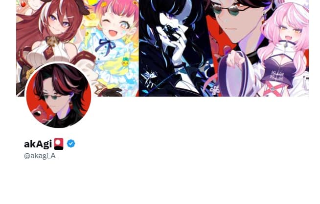 https://x.com/akagi_a