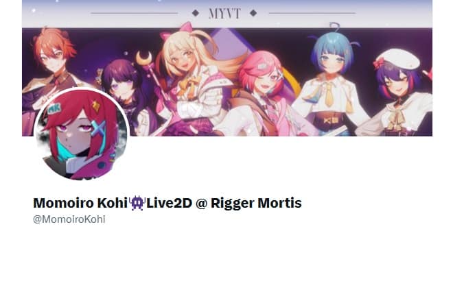 https://x.com/MomoiroKohi