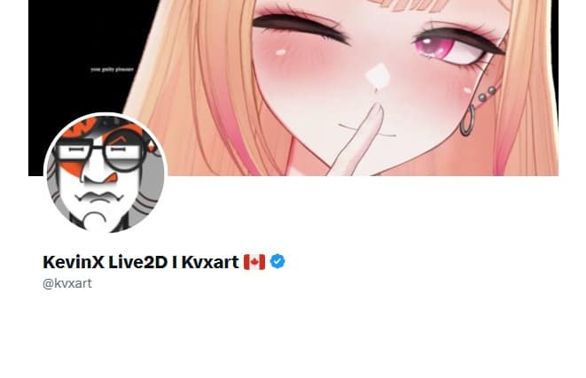 https://x.com/kvxart