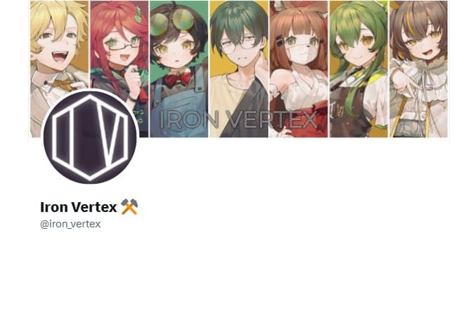 https://x.com/iron_vertex