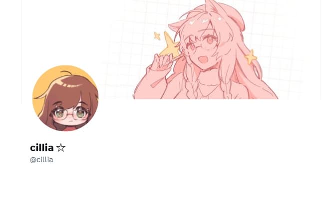 https://x.com/cillia