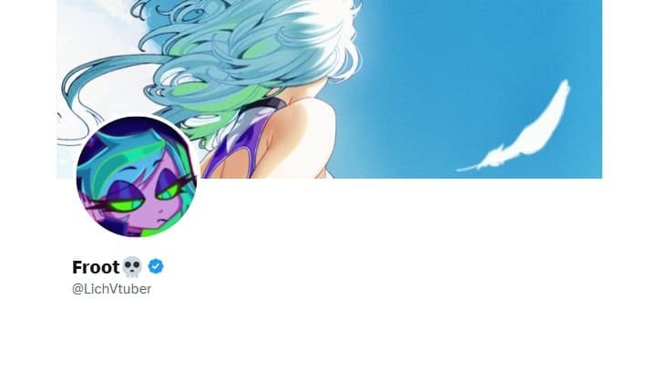 https://x.com/LichVtuber