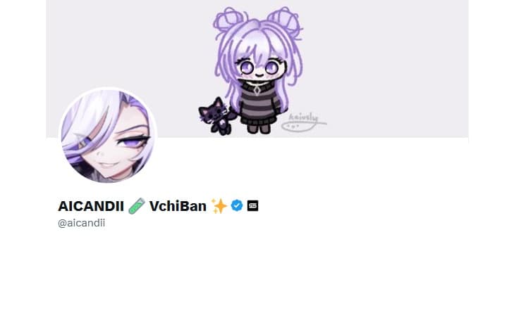 https://x.com/aicandii