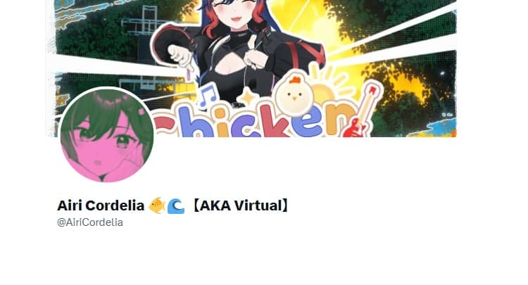 https://x.com/AiriCordelia