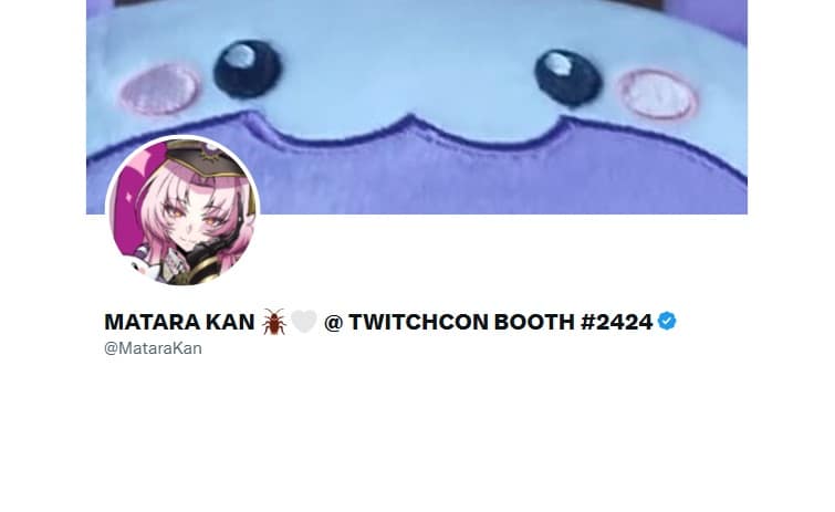 https://x.com/MataraKan