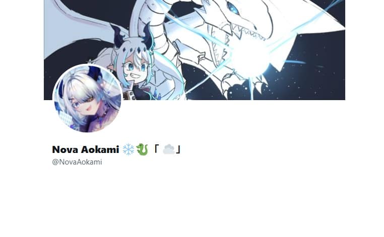 https://x.com/NovaAokami