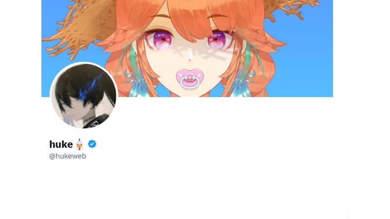 https://x.com/hukeweb
