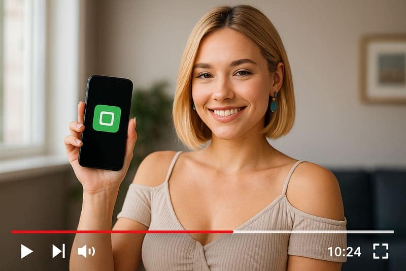 英語YouTuberの教育系チャンネル構造を活かした収益化モデル