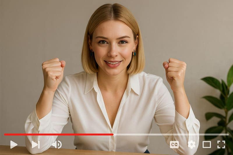 まとめ:英語YouTuberならではの教育系チャンネルの作り方で広がる可能性