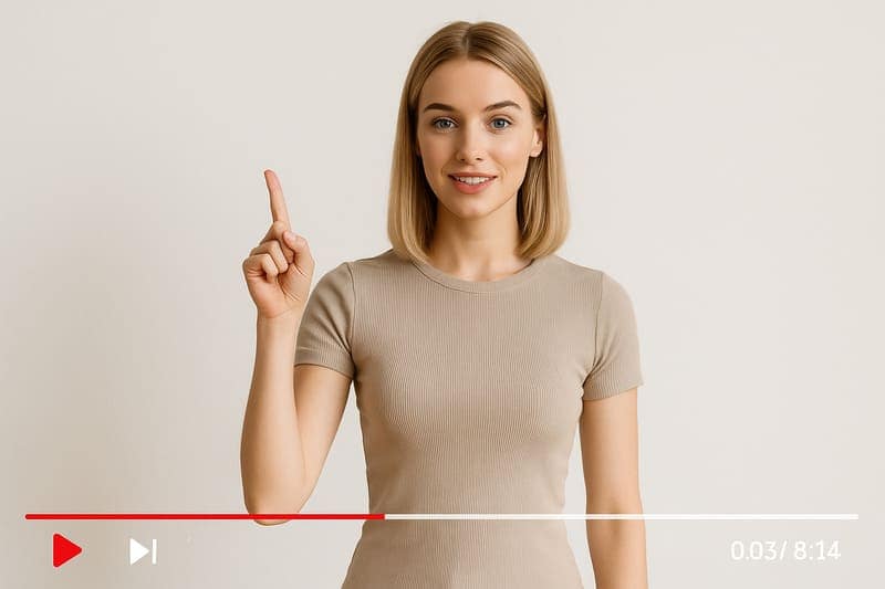 英語を生かす！海外に向けて活動するYouTuberの人気ジャンル徹底ガイド｜世界に届く配信のヒント