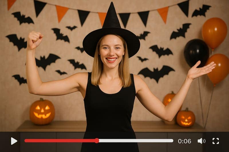 YouTuberが注目する英語の人気ジャンル|エンタメ編