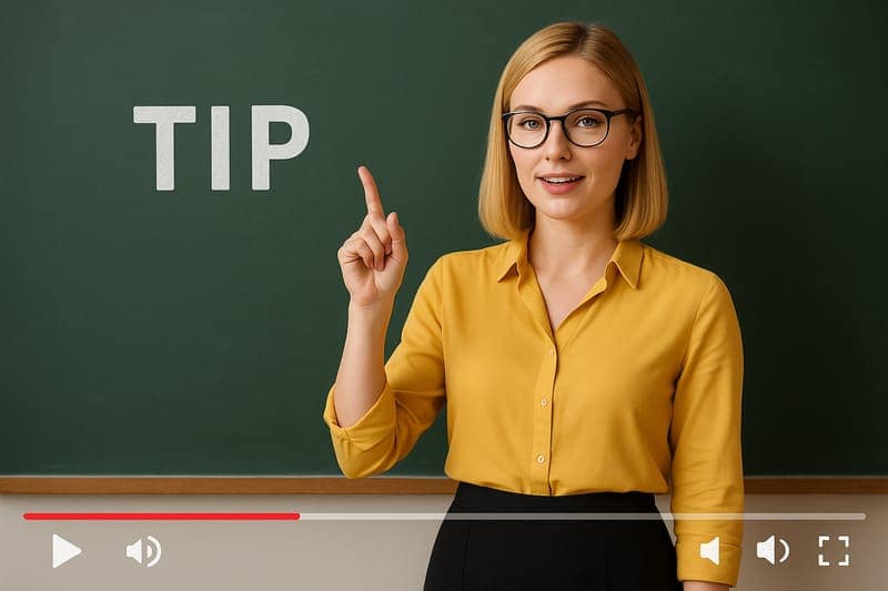 YouTuberが挑戦する英語の人気ジャンル|教育・学習編