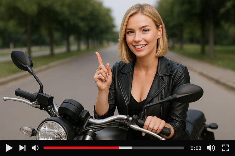 まとめ:英語を活かすYouTuberが人気ジャンルを選ぶときのポイント