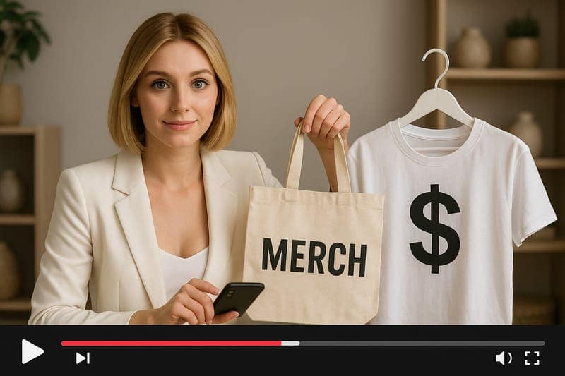 英語を活かすYouTuberの海外向けコンテンツ作成法と収益化戦略