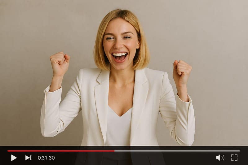 まとめ:英語を活かすYouTuberの海外向けコンテンツ作成法で世界とつながる