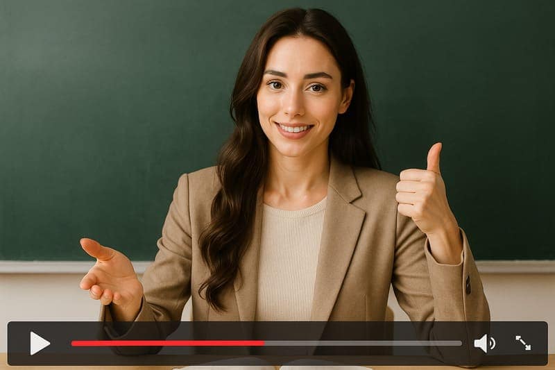 まとめ:英語学習コンテンツとの違いを踏まえてみると、最終的には習うことがおすすめ