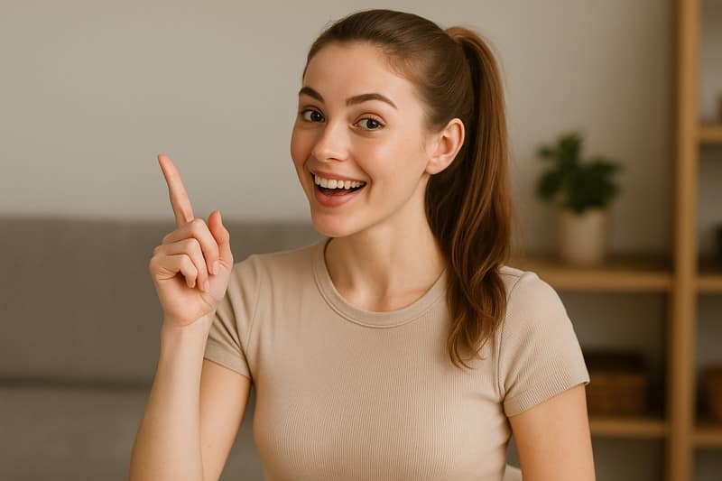 🔄 英語を生かすYouTuberが継続的に行うコミュニティ投稿の活用法