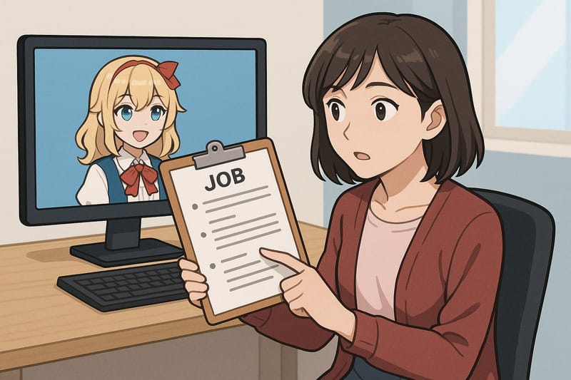 第2章:実際の募集事例をチェック!どんな案件がある?