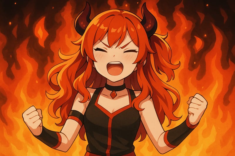 第5章:自己紹介だけで終わらない英語Vtuberの継続的戦略